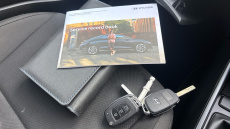 Hyundai i20 1.0T GDi Advance 5dr Petrol Hatchback